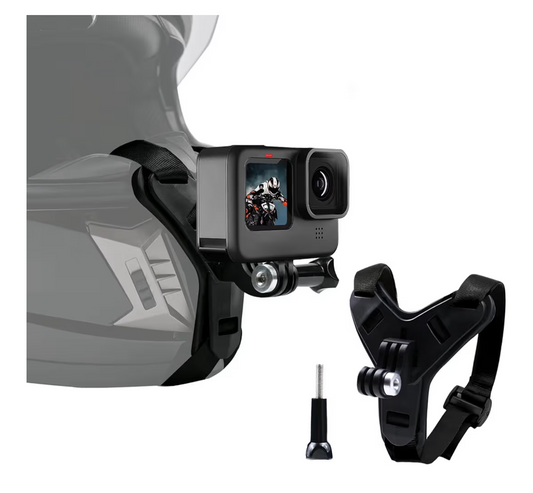Gopro Camera Mount