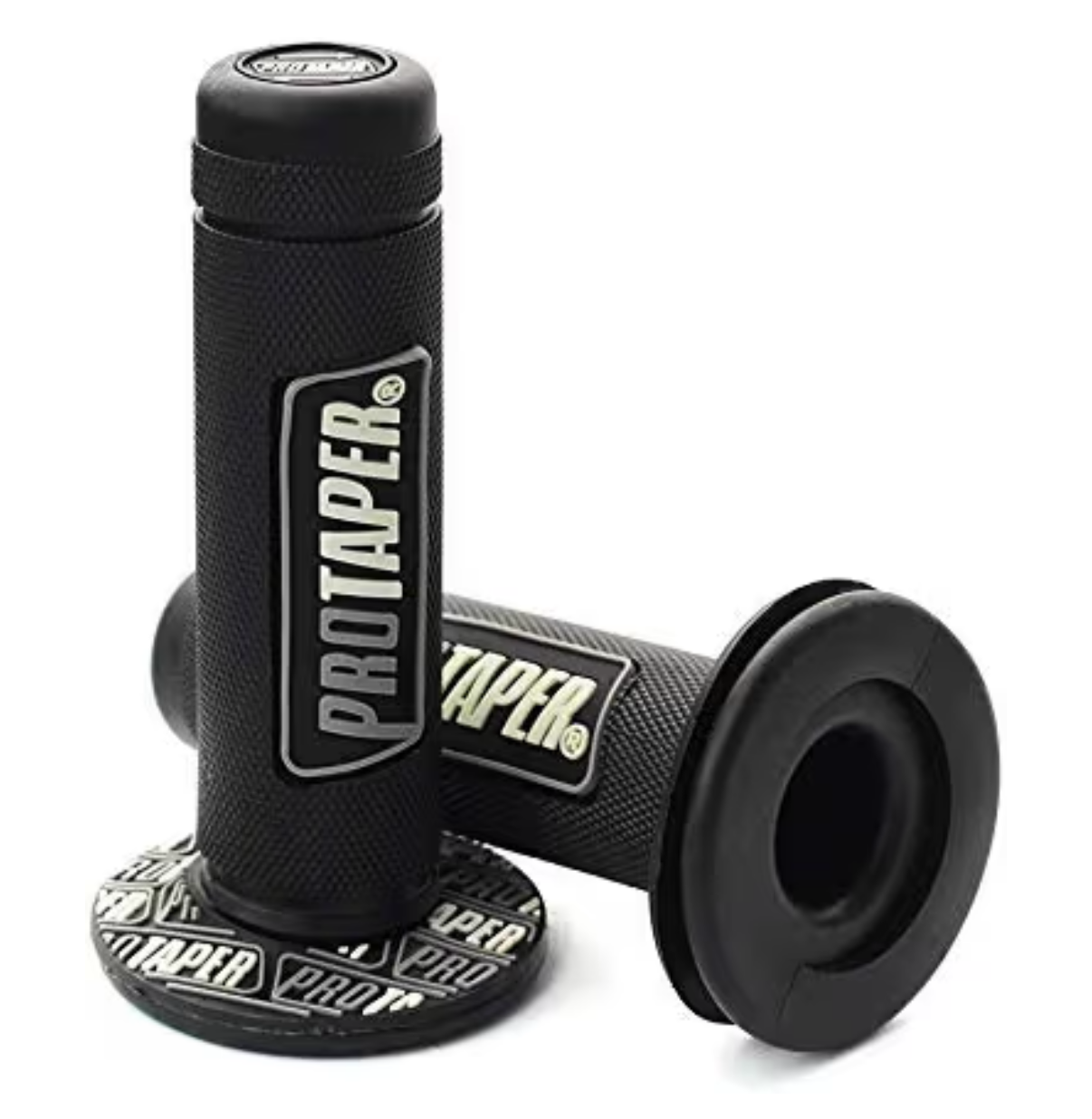 Protaper Grip
