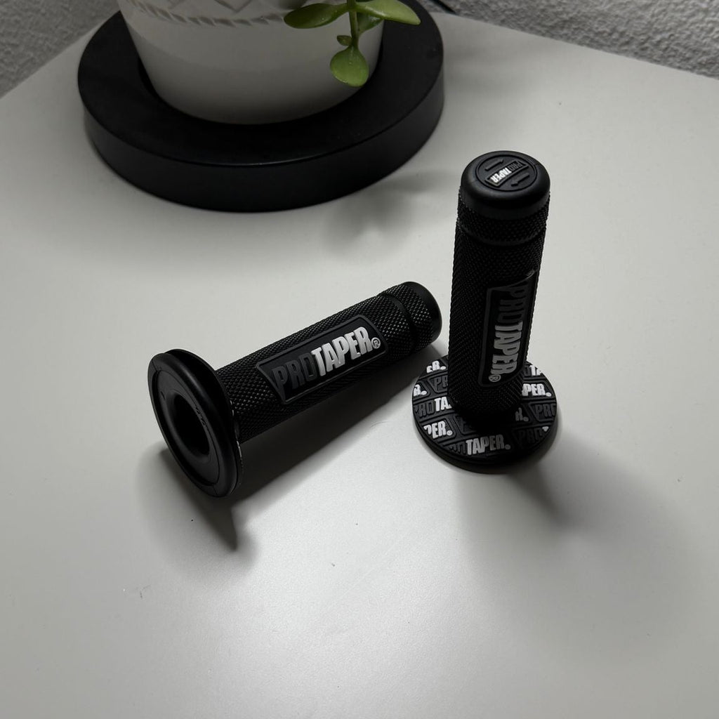 Protaper Grip