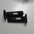 Protaper Grip