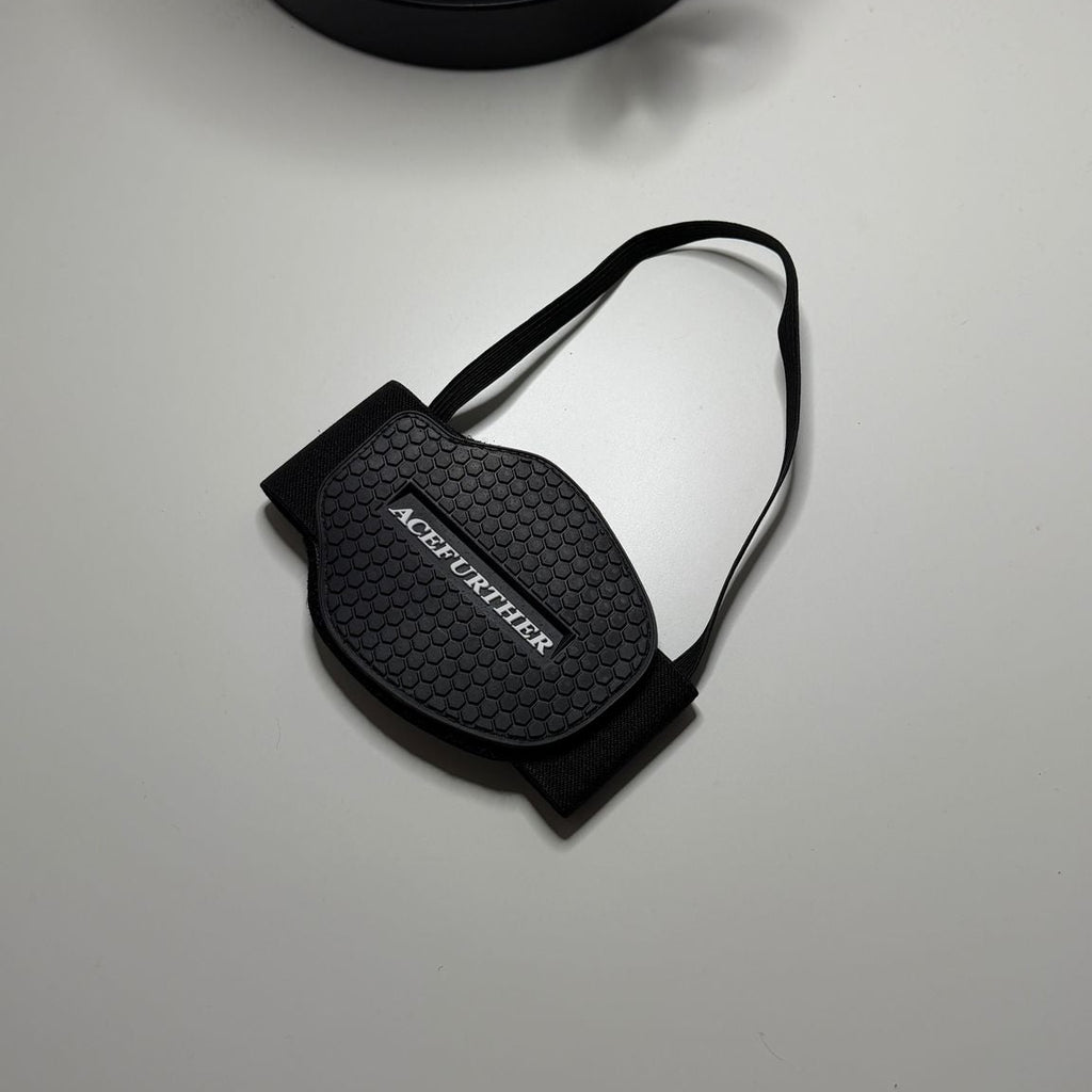 Shoe protector