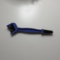 Chain Brush