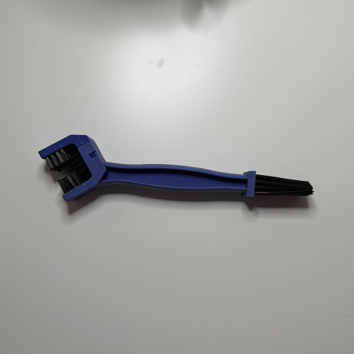 Chain Brush