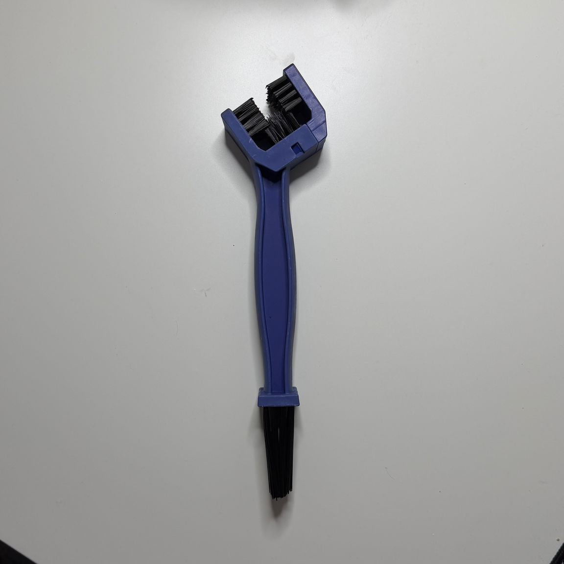 Chain Brush