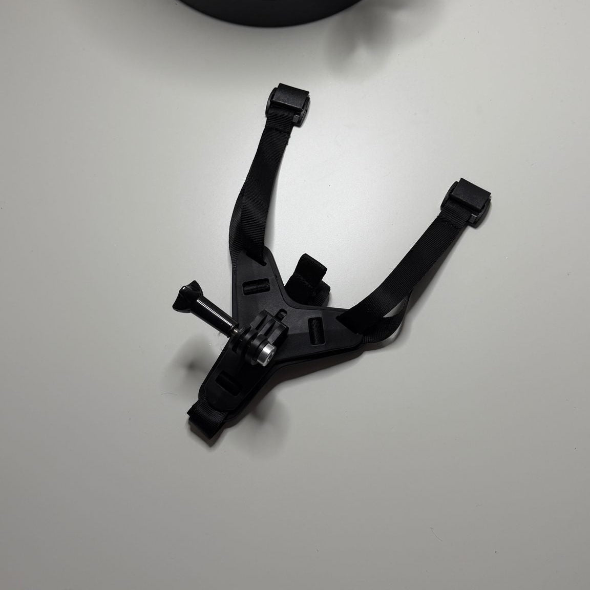 Gopro Camera Mount