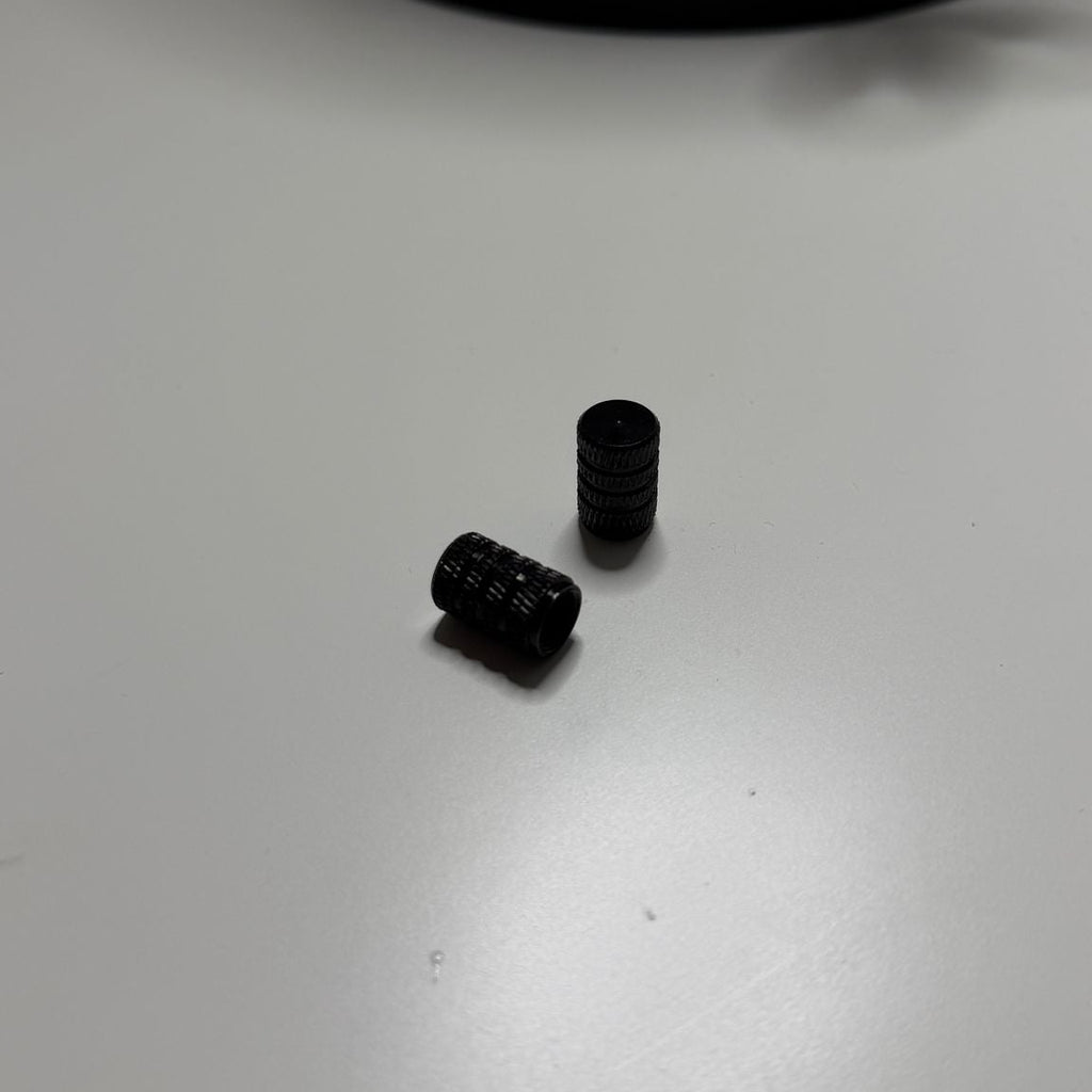 Valve cover