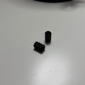 Valve cover
