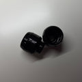 Crashpegs