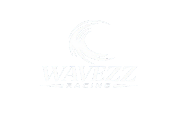 Wavezz Racing